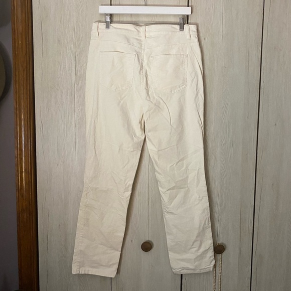 Talbots pants - Picture 9 of 11